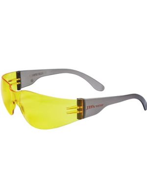 JB's EYE SAVER SPEC 1337.1 (12 PK)