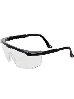 JB's SHIELD SAFETY GLASS (12 PK)