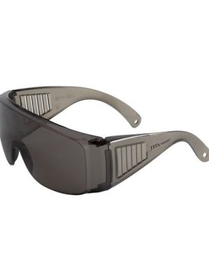 JB's VISITOR/OVER SPEC 1337.1 (12 PACK)