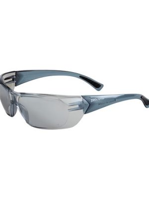JB's ARNIE SPEC 1337.1 (12 PK)