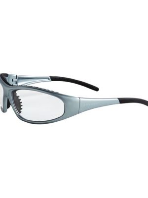 JB's THE HYPER SPEC 1337.1 (12 PK)