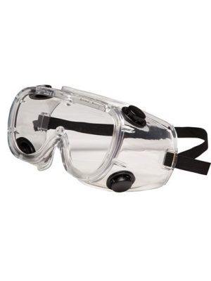 JB's VENTED GOGGLE (12PK)