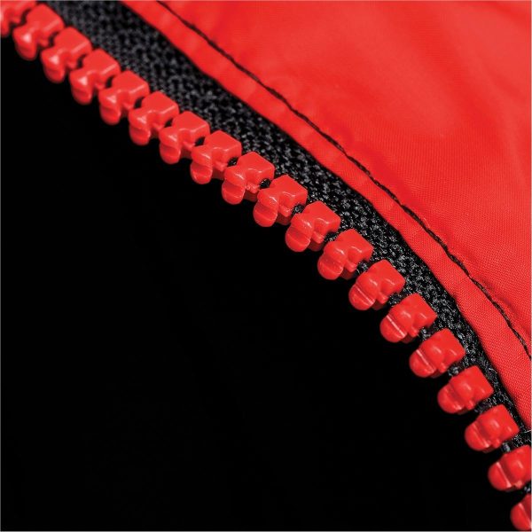 WOMEN'S GRAVITY THERMAL JACKET