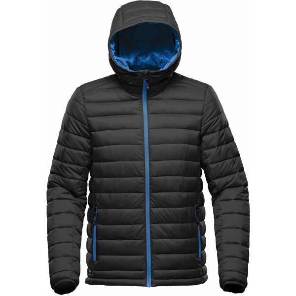 MENS STAVANGER THERMAL JACKET