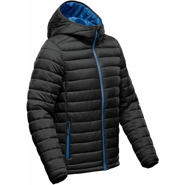 MENS STAVANGER THERMAL JACKET