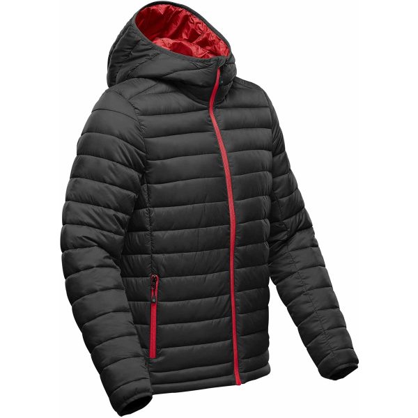 MENS STAVANGER THERMAL JACKET