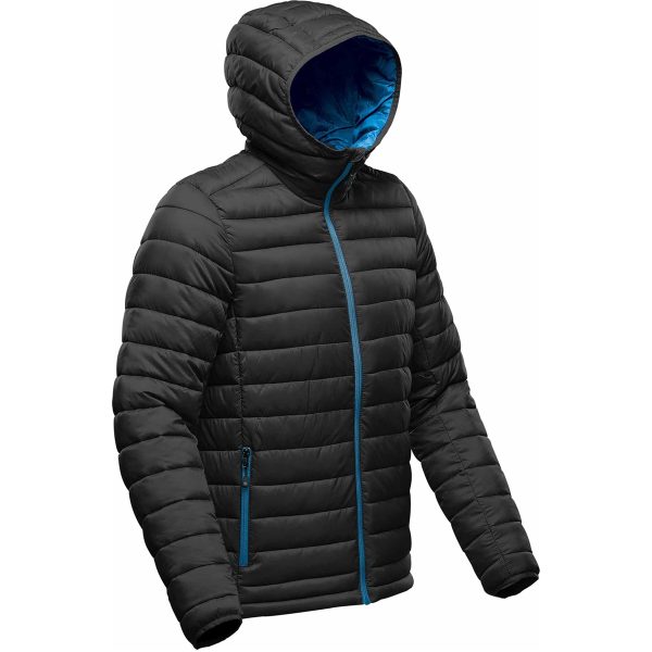 MENS STAVANGER THERMAL JACKET