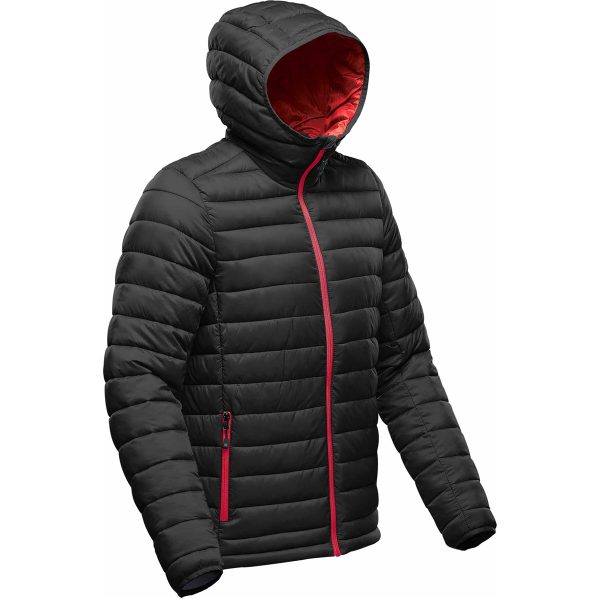 MENS STAVANGER THERMAL JACKET