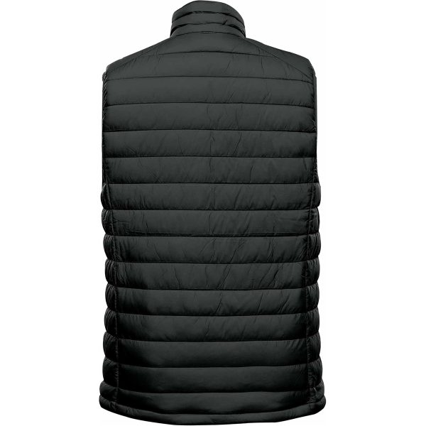 MENS STAVANGER VEST