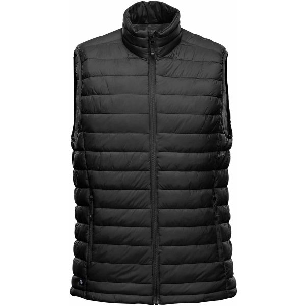 MENS STAVANGER VEST