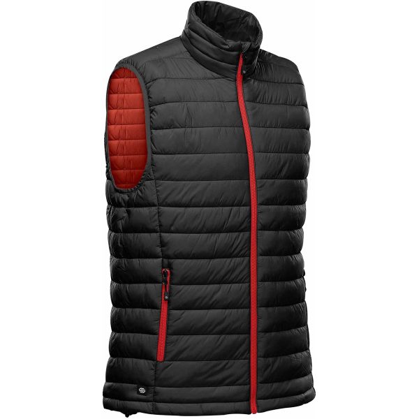 MENS STAVANGER VEST