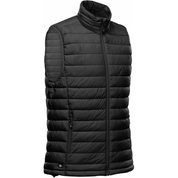 MENS STAVANGER VEST