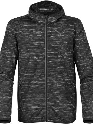MENS OZONE LIGHTWEIGHT SHELL