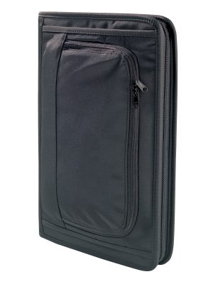 MICROFIBRE COMPENDIUM