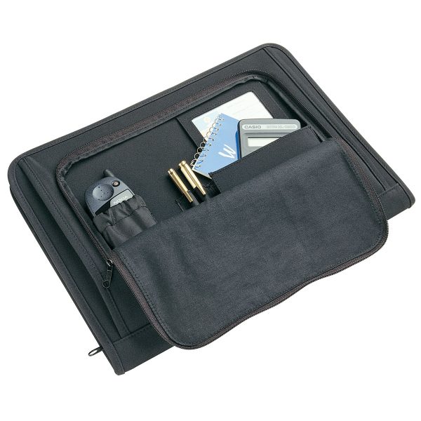 MICROFIBRE COMPENDIUM