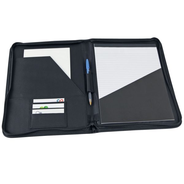 MICROFIBRE COMPENDIUM
