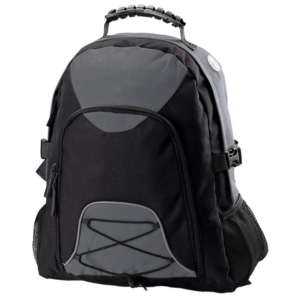 KUZA BACKPACK