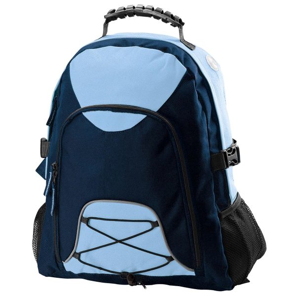 KUZA BACKPACK