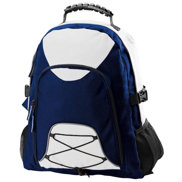 KUZA BACKPACK