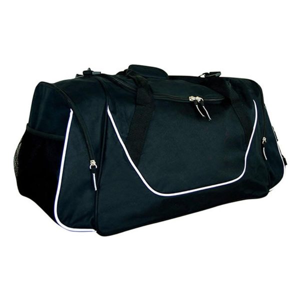 KUZA SPORTS BAG