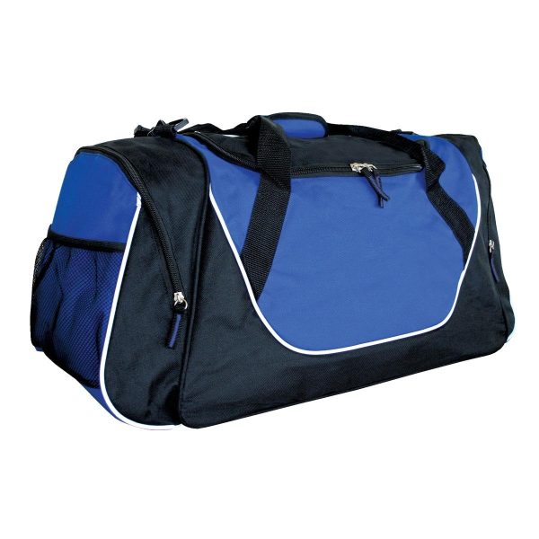 KUZA SPORTS BAG