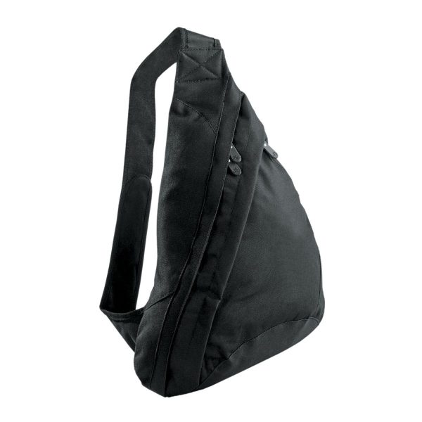 Sunset Sling Backpack