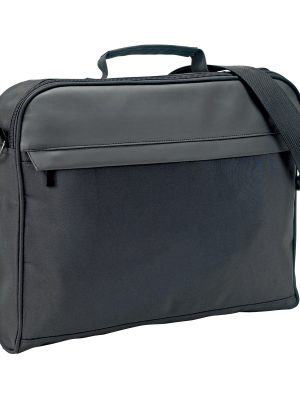 E-QUE FOLIO