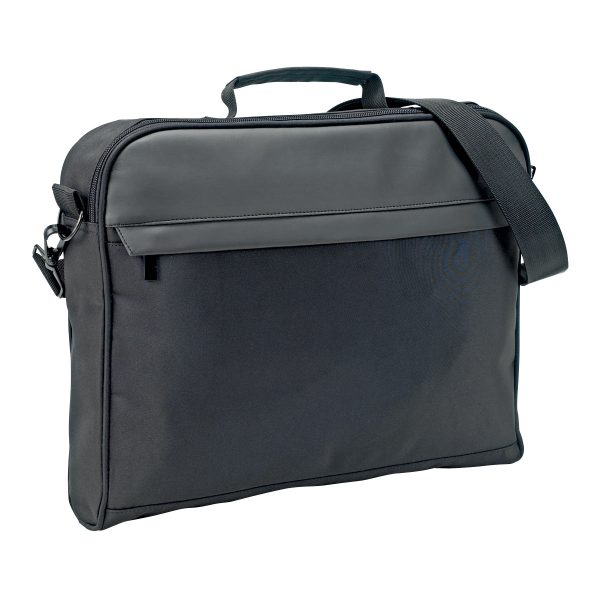 E-QUE FOLIO