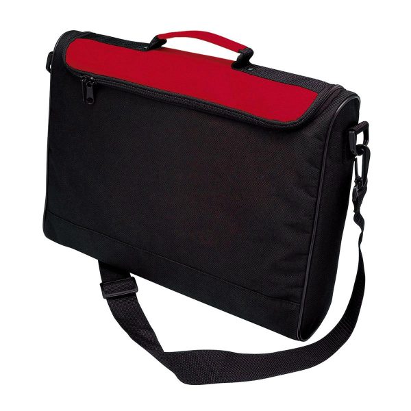 SEMINAR BAG