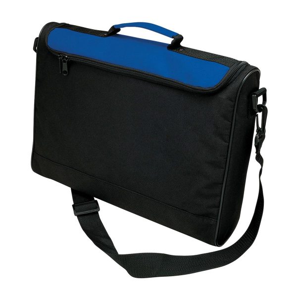 SEMINAR BAG