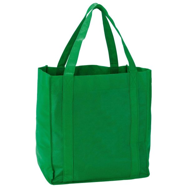 Non-woven Shopping Tote
