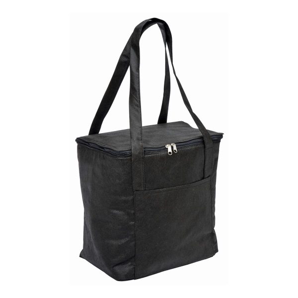 NON-WOVEN COOLER BAG