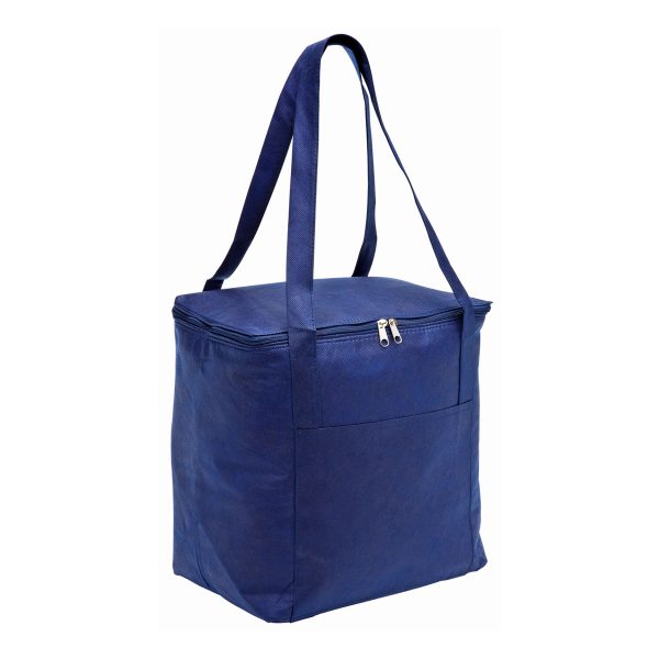 NON-WOVEN COOLER BAG