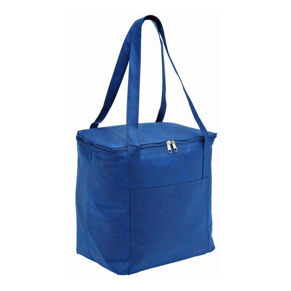 NON-WOVEN COOLER BAG
