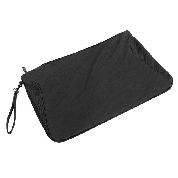 PLATFORM FOLIO