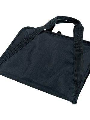 PLATFORM CONFERENCE SATCHEL