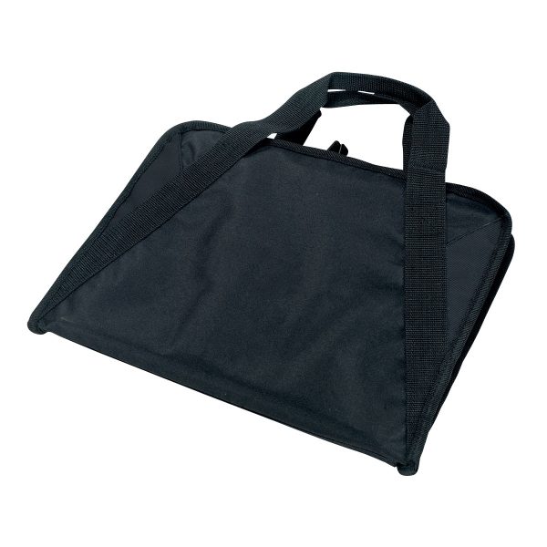 PLATFORM CONFERENCE SATCHEL