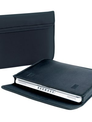 PLATFORM LAPTOP SLEEVE