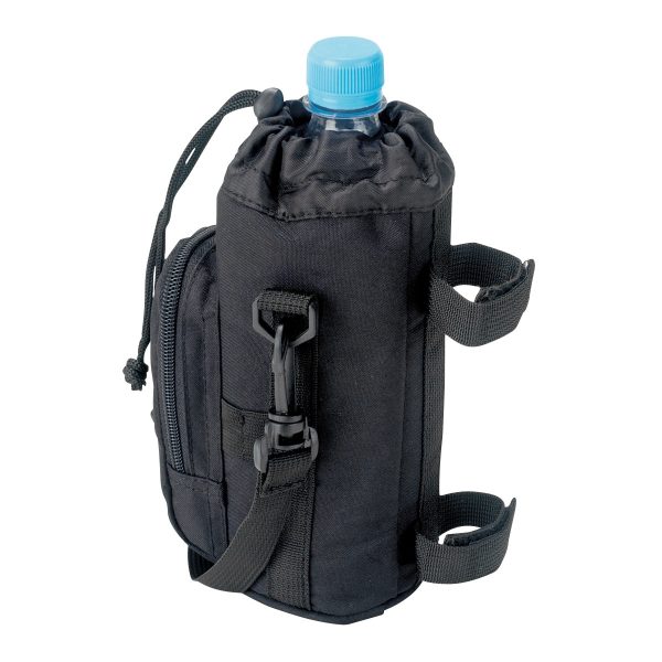 STADIUM BOTTLE COOLER BAG