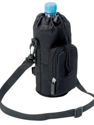 STADIUM BOTTLE COOLER BAG