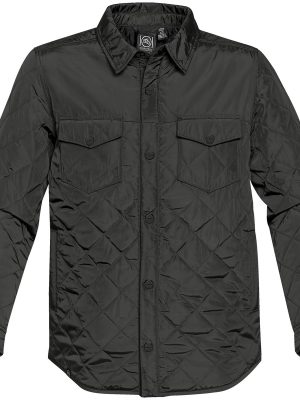 MENS DIAMONDBACK JACKET