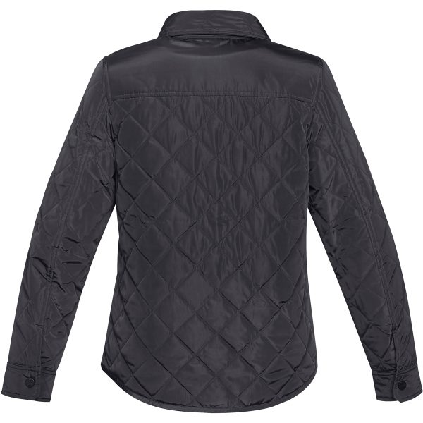WOMENS DIAMONDBACK JACKET