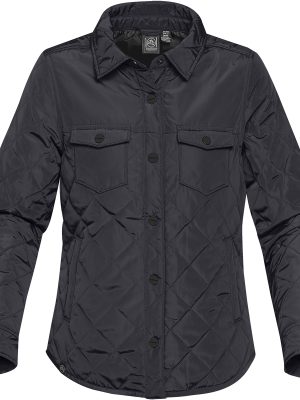 WOMENS DIAMONDBACK JACKET