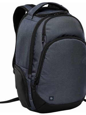 MADISON COMMUTER PACK