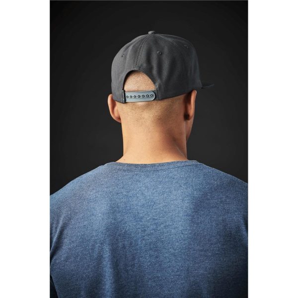 MEN'S TORCELLO CREW NECK TEE