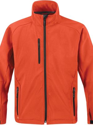 MEN'S ULTRA-LIGHT SHELL