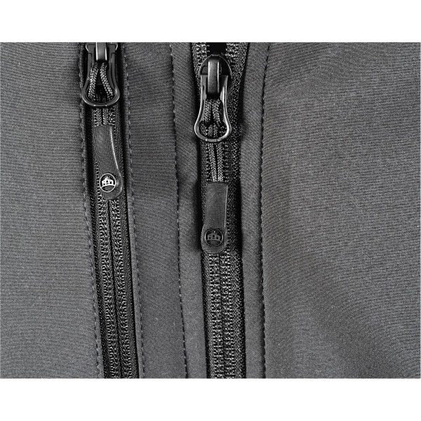 MEN'S ULTRA-LIGHT SHELL