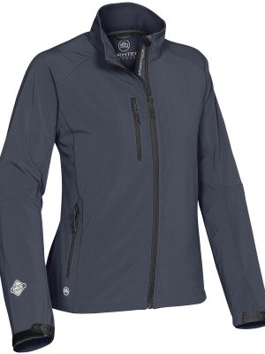 WOMEN'S ULTRA-LIGHT SHELL