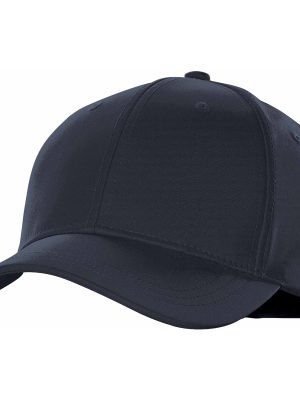Vortex Ripstop Cap