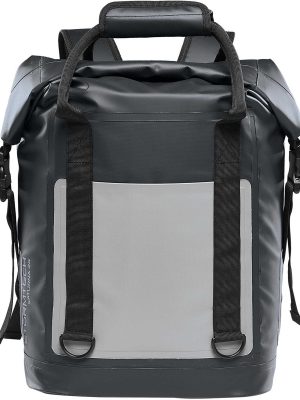 SATURNACOOLER BAG- DOLPHIN
